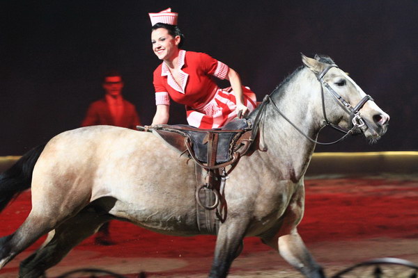 Apassionata_2014    103.jpg